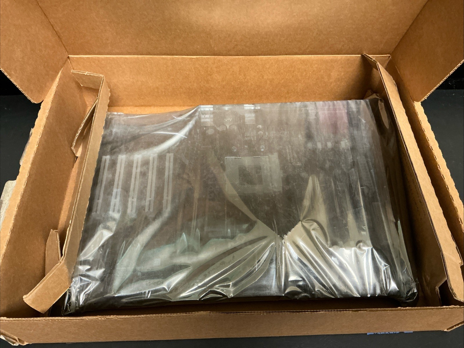 Dell Precision WS330 Motherboard | Philips Medical Equipment 453566452481
