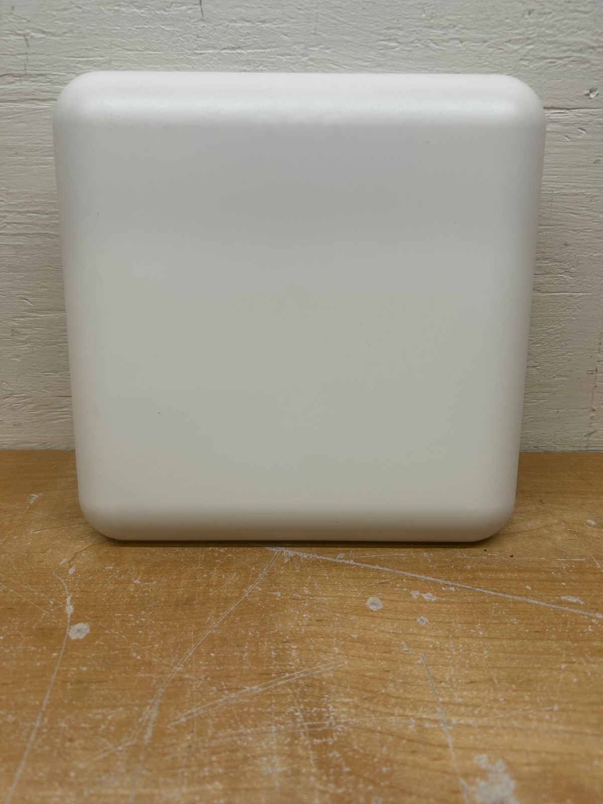 Luxul XAP-1610 Apex Wave 2 AC3100 Dual-Band Access Point