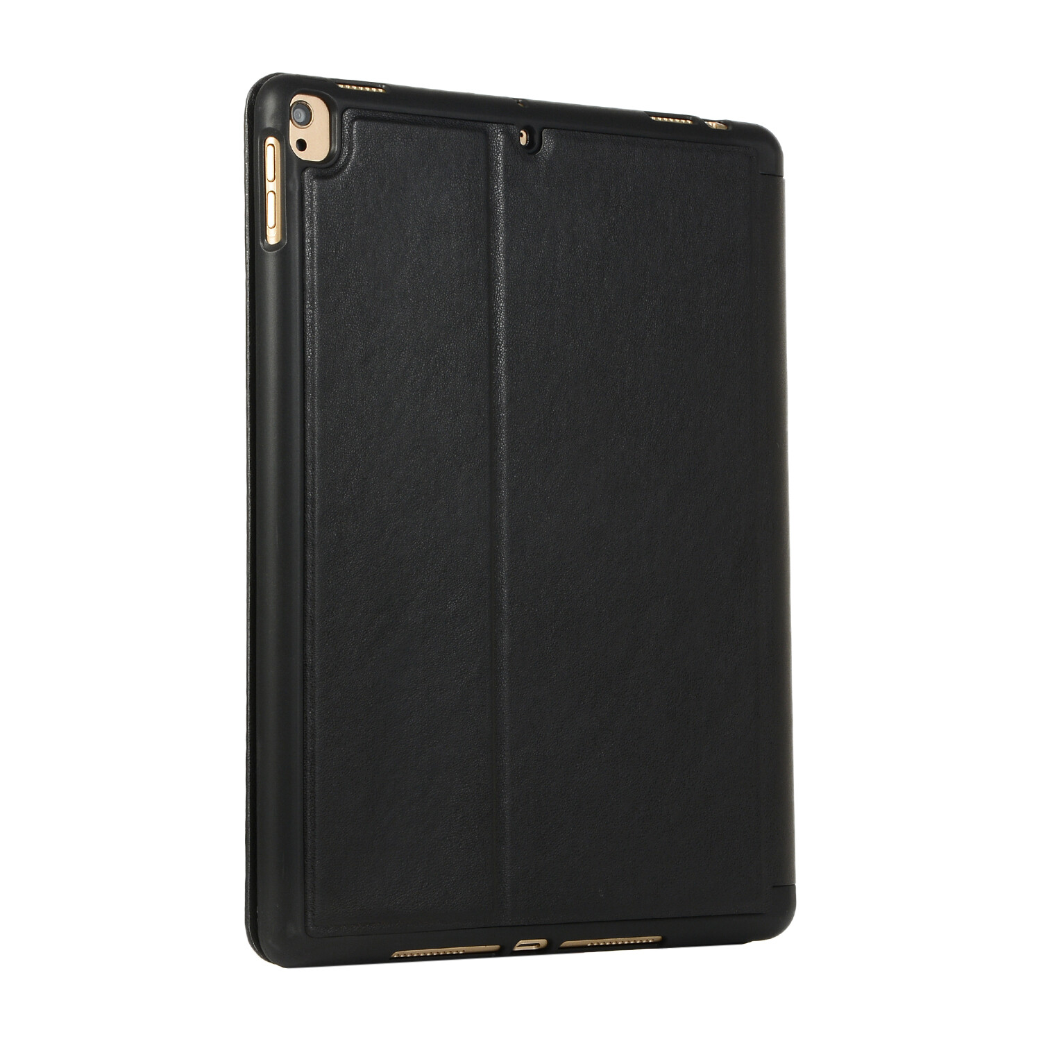 10.2" iPad 7th 8th 9th Generation Case For Apple iPad Leather Stand Case Cover