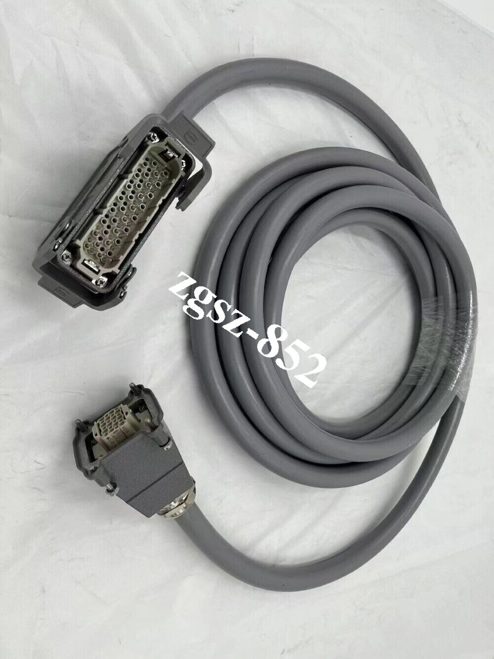 1PCS ABB Robot IRC5 Power Cable 3HAC040503-001 7M FedEx or DHL