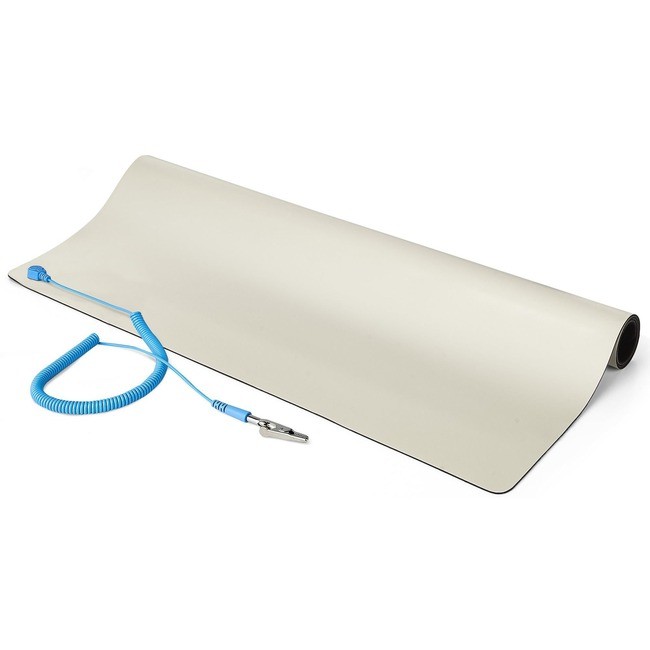 StarTech 23x47in Anti Static ESD Mat LGANTISTATICMAT