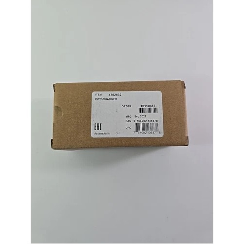 NetAlly PWR-CHARGER AC CHARGER REPLACEMENT