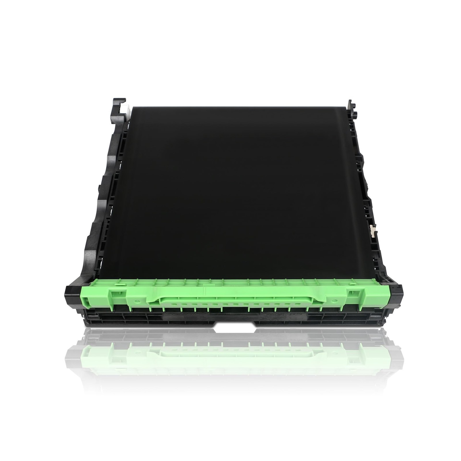 High Yield BU223CL BU-223CL Belt Unit Remanufacture Replactment for HL-L3210C...
