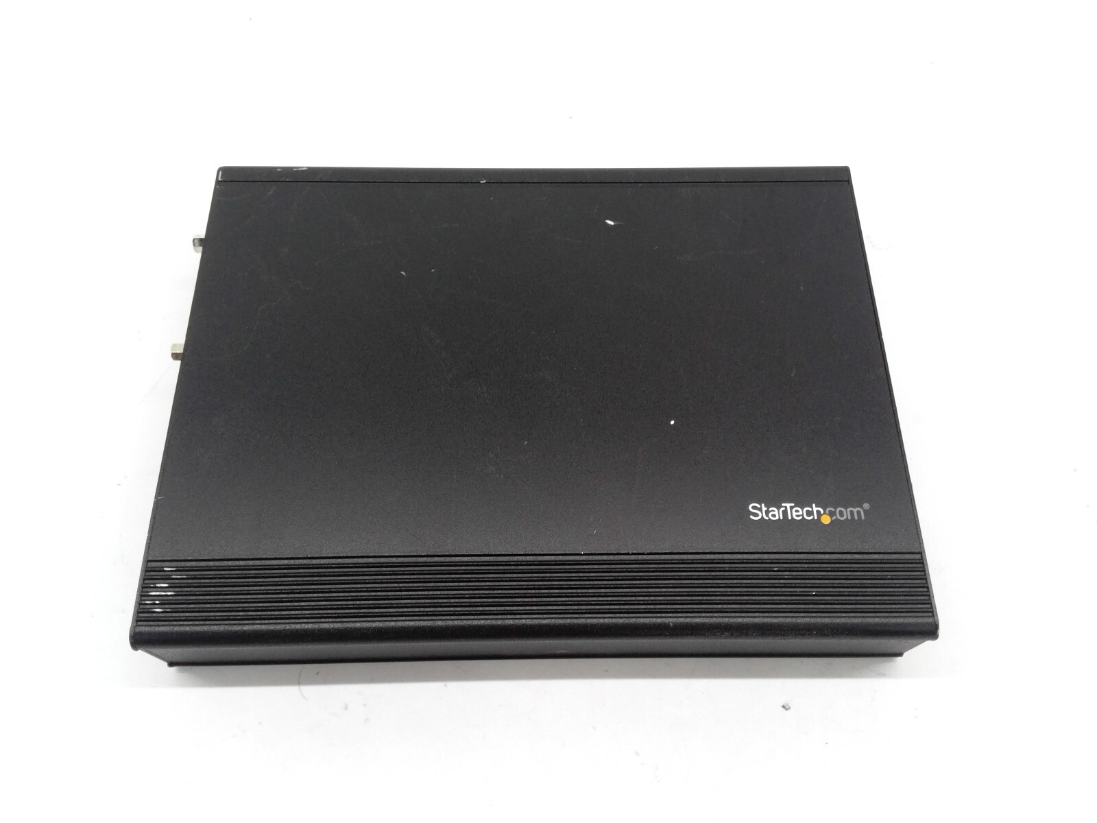 StarTech.com 3 Port HDBase ST124HDBT video extender Transmitter