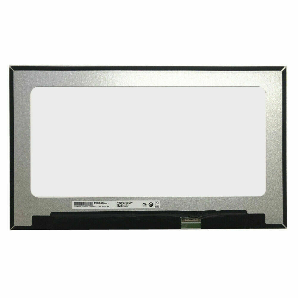 NE140FHM-N4N 14" LED LCD Screen 1920x1080 FHD IPS Replacement Display Panel New