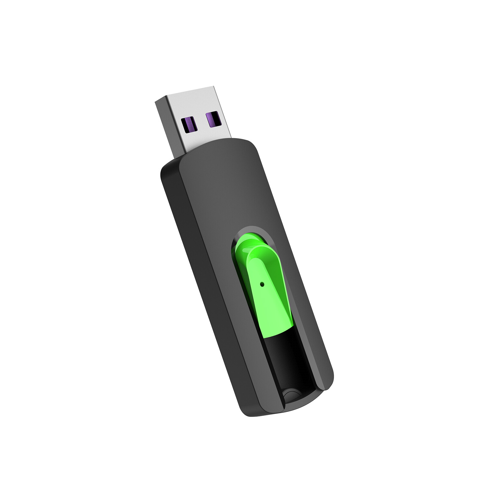 1/2/3/5Pack 32GB Flash Drive Memory Stick USB 2.0 Data Storage Thumb Pen Drives