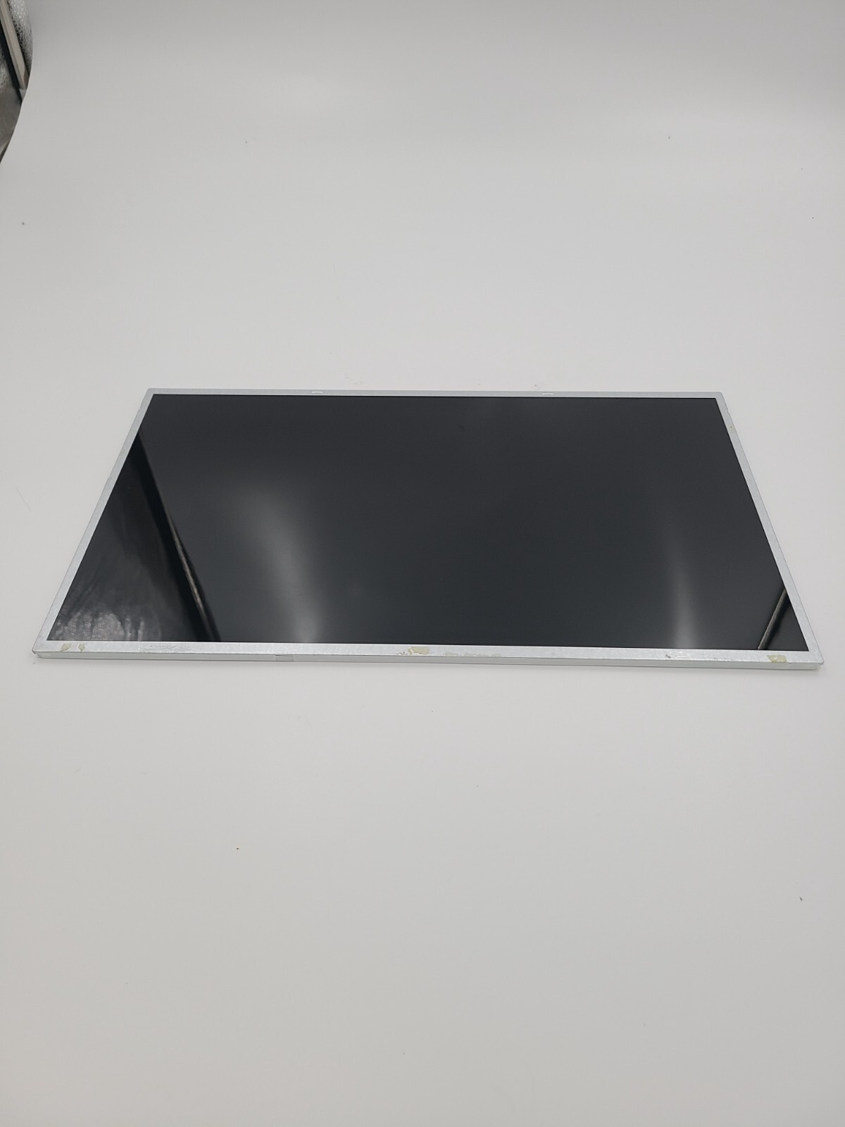 Replacement HP Screen 17-G015DX Innolux Glossy Model No. N173FGE-L23