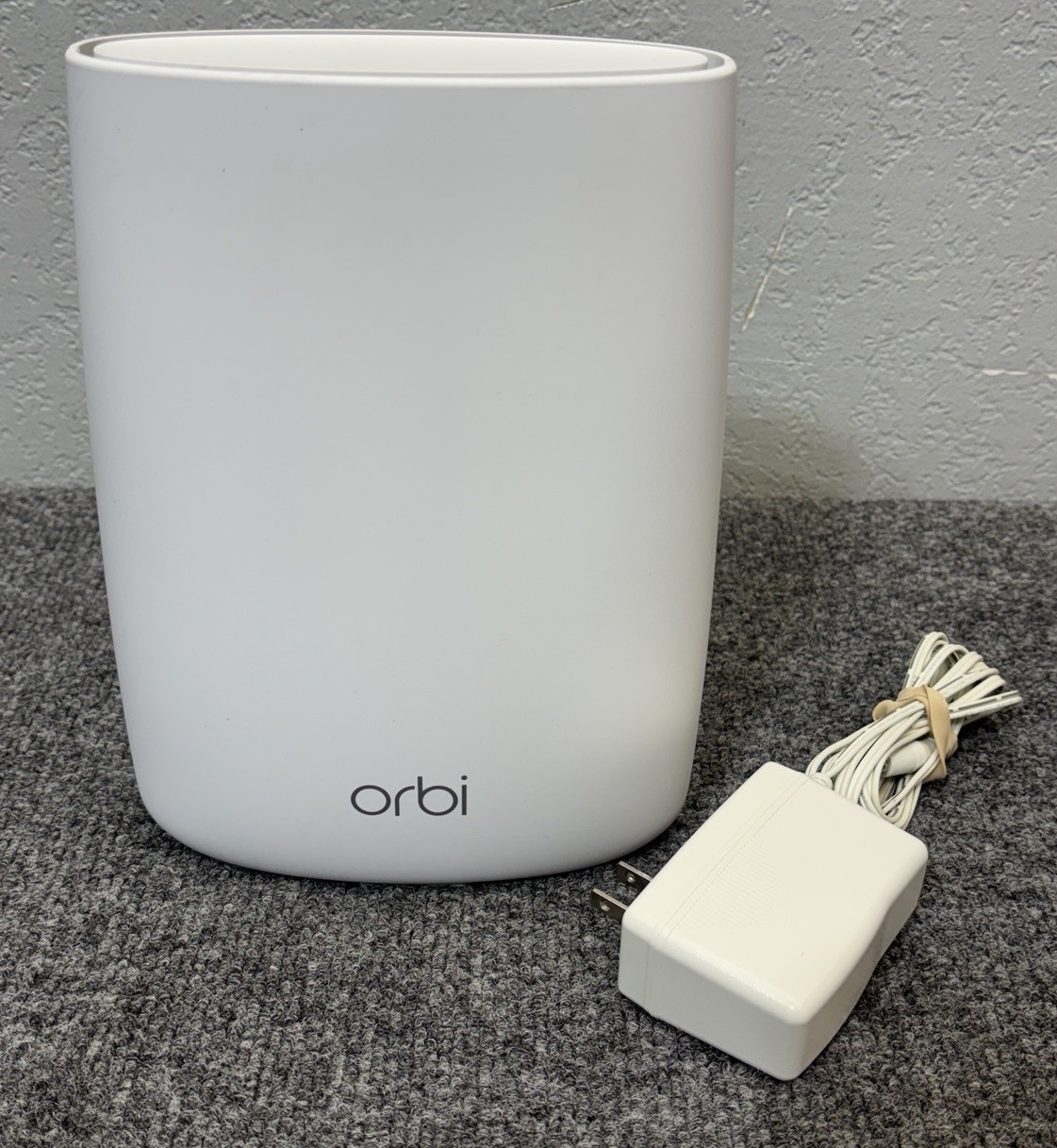 Netgear Orbi RBS50v2 Satellite Add-On Mesh Wifi