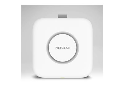 NETGEAR Insight WBE710 Radio access point tri-band, PoE, 2.5G WBE710-100EUS