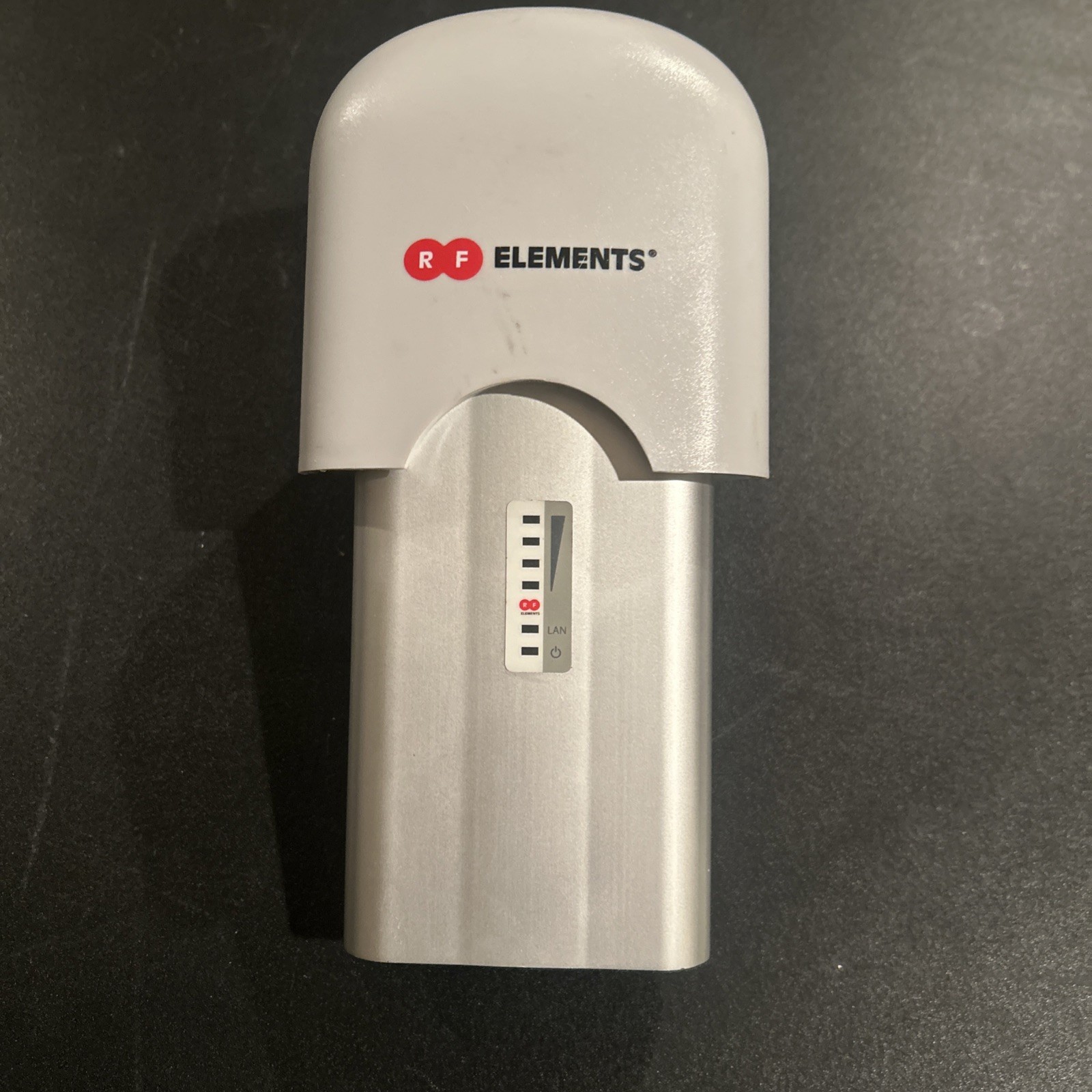 RF Elements TwistPort TP-ADAP-C5C Adaptor for Radio Mimosa C5C 5180-6400 MHz