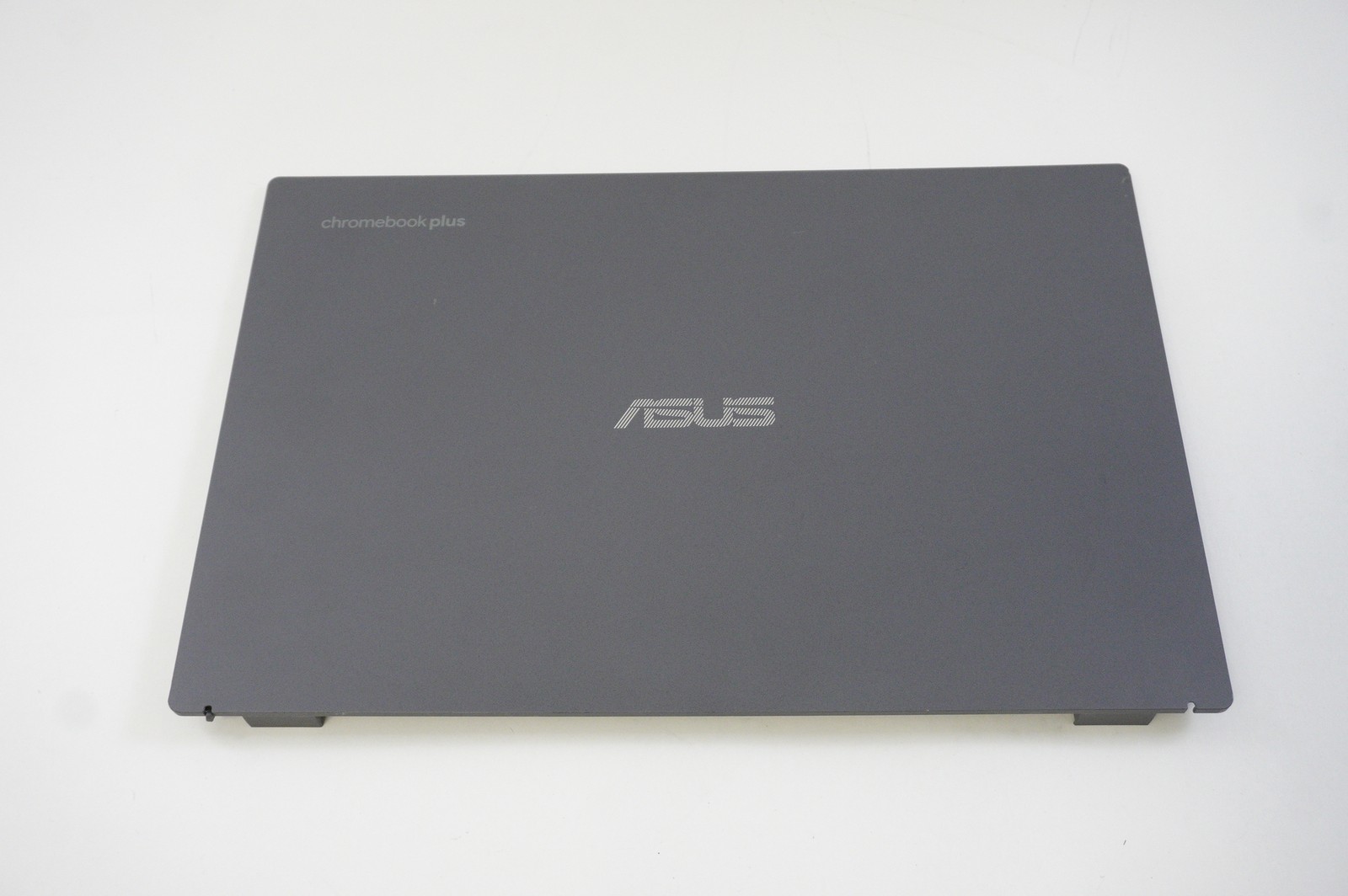 90NX06J2-R7AP11 Asus LCD Back Cover Rock Grey CX3402CVA-I5128GR