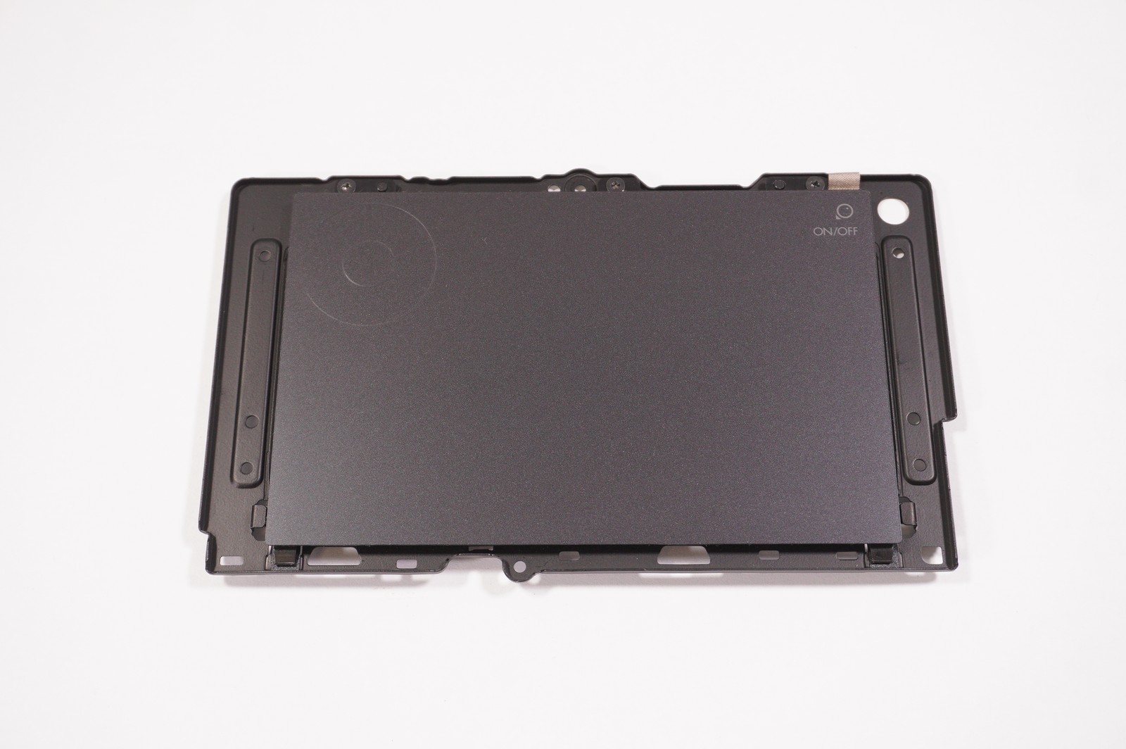 90NB12Y3-R90011 Asus Touchpad Module Board Earl Gray Q543MJ-U93050