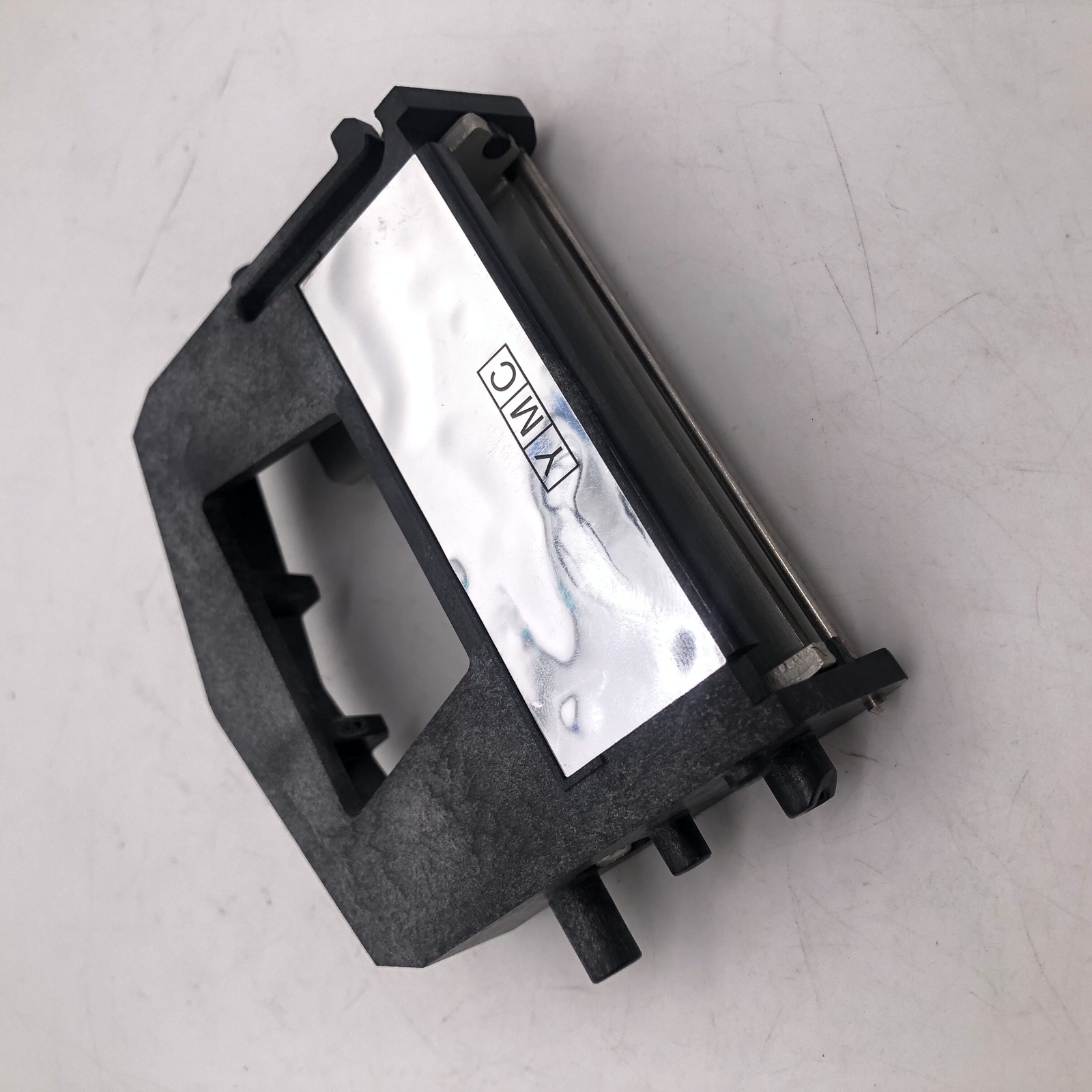 Printhead holder SP35 fits for CP80 CP40 SP30 SP35 SP70 SP55 SP35 SP75