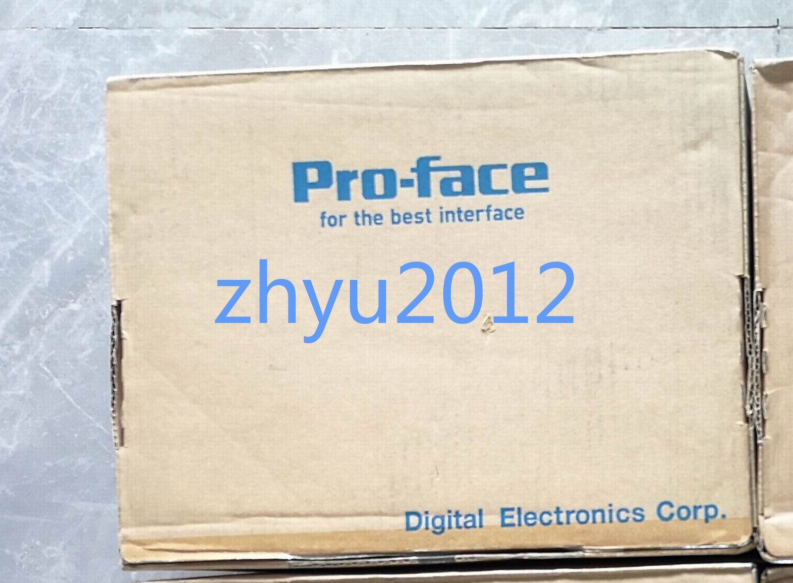 1pc for NEW PFXSP5600WAD (by Fedex or DHL)