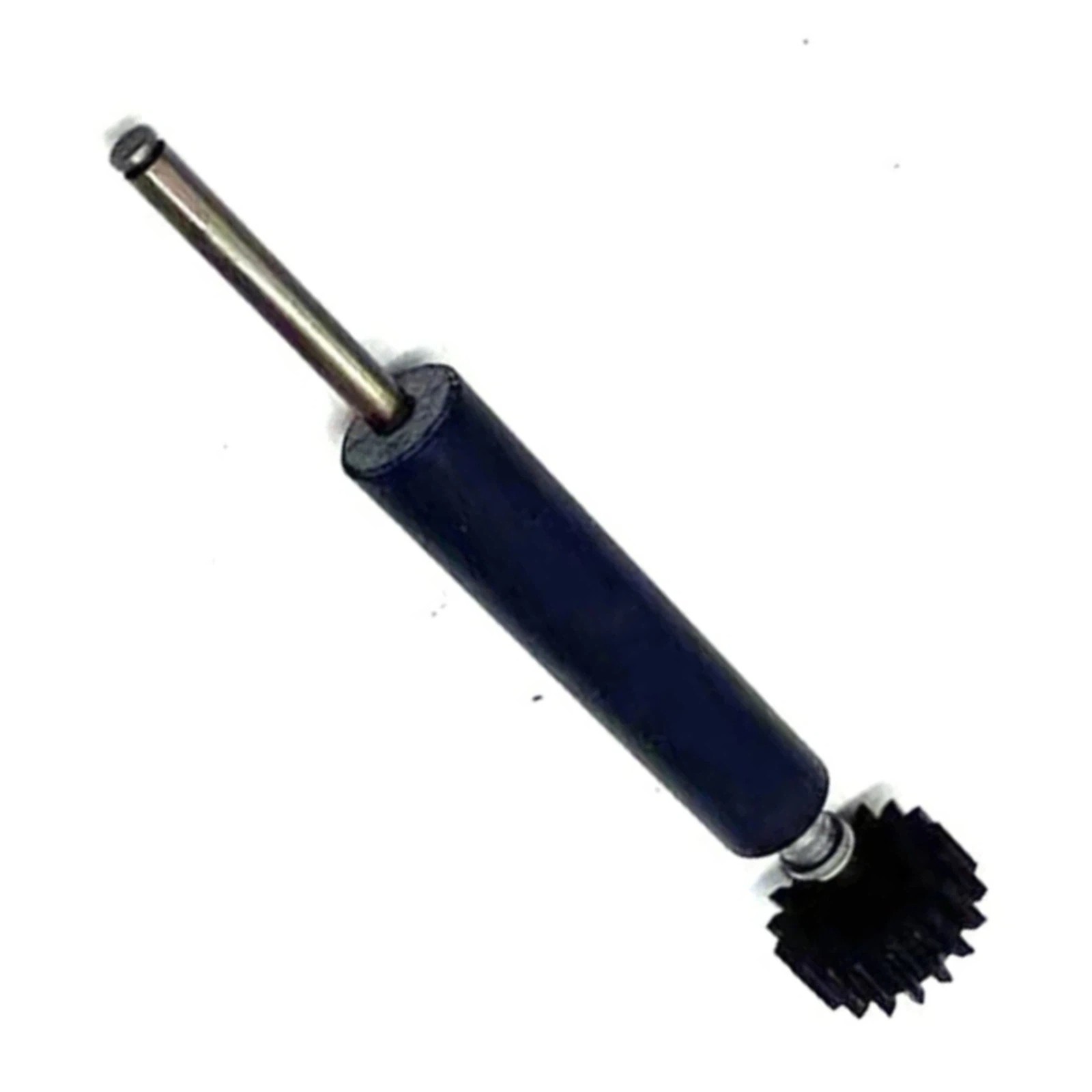 Receipt Printer Roller Fits For Epson TM-T70II TMT70II TM T70II