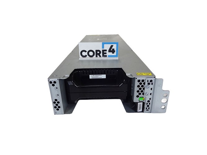 EMC 078-000-080 2200W SPS TRAY ENCLOSURE
