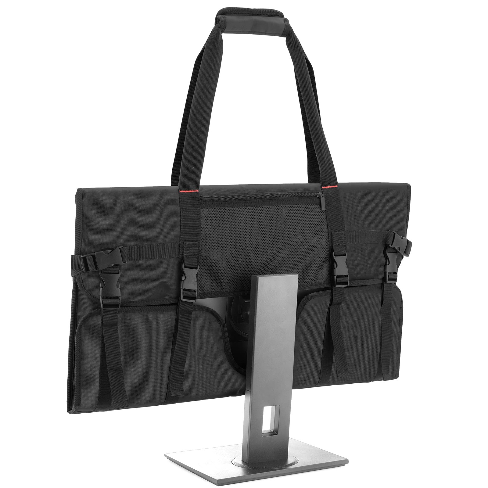 Carrying Case for 24" Monitors Compatible with 21.5"/24" iMac