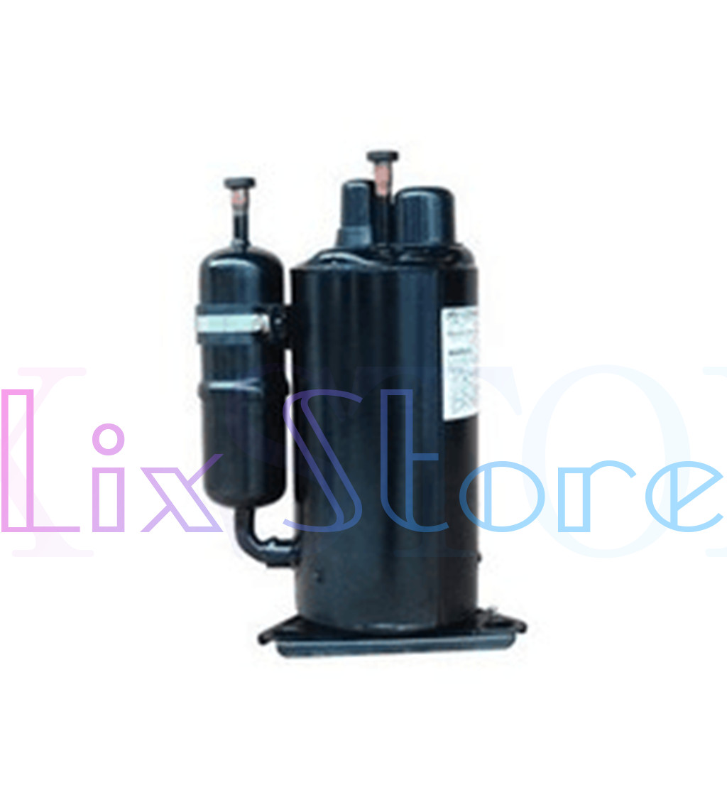 1PC NEW compressor K1PC122BZBB-D