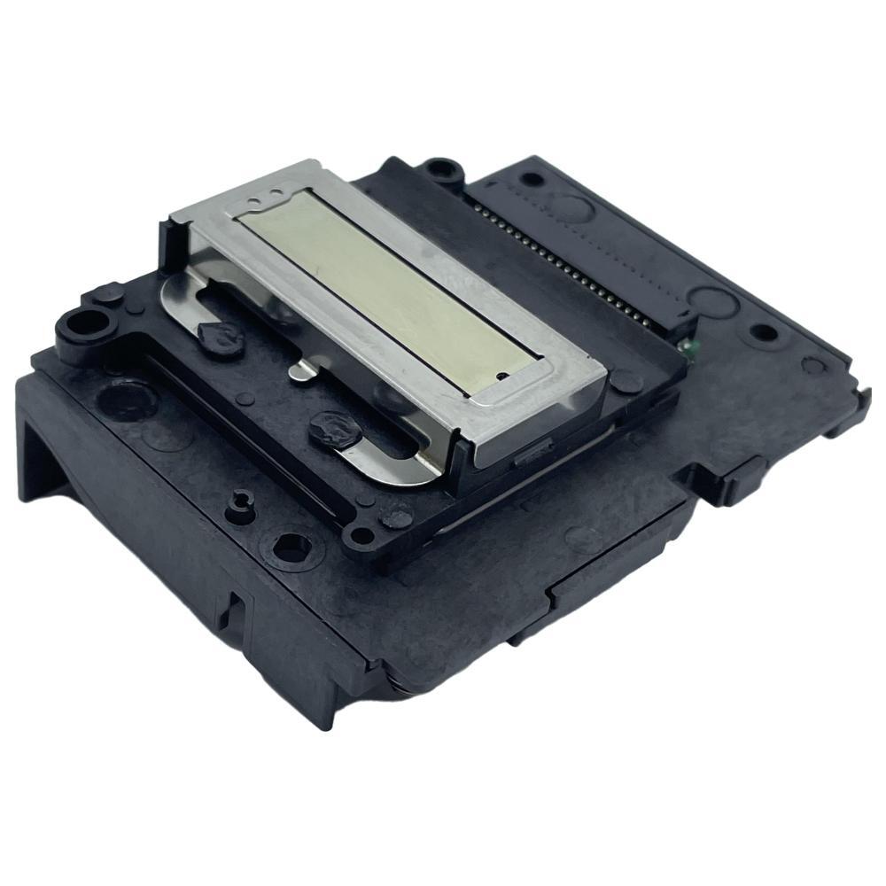 Printhead Print Head Fits For Epson PXS05B WF110 PX-S05B WF-110 WF-100 WF100