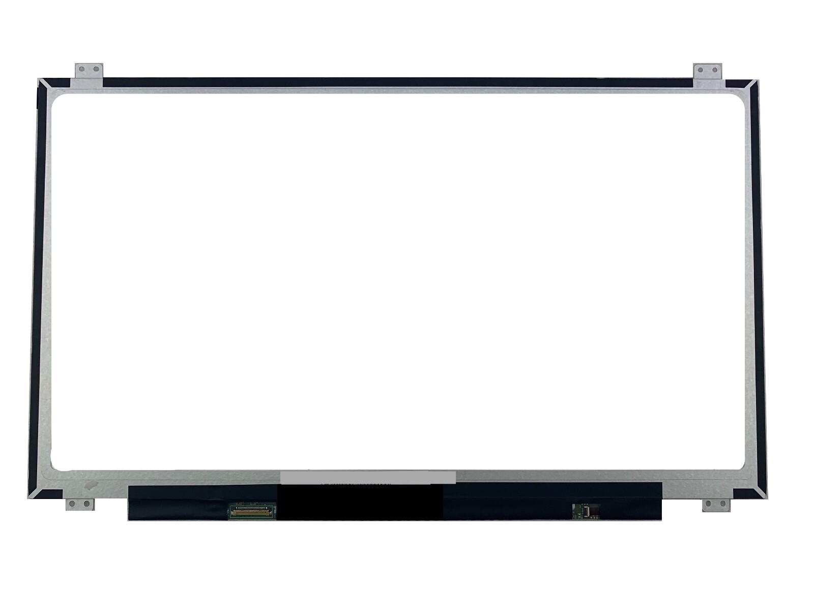 N173FGA-E34 Replacement LAPTOP LCD Screen 17.3" WXGA++ LED (N173FGA-E34 REV.C1)