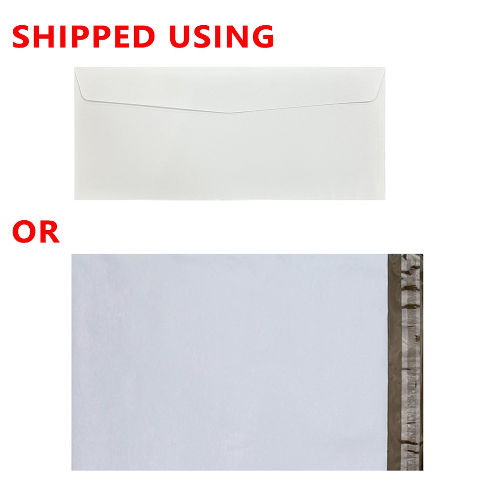 2PK Privacy Tempered Glass Screen Protector For Apple iWatch Ultra 1/2/3 49mm