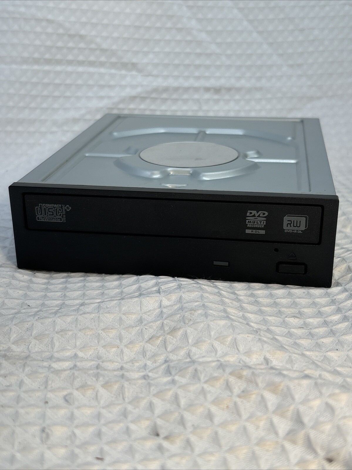 HP DVD-R/W Drive -  SW810 - HP 575781-800