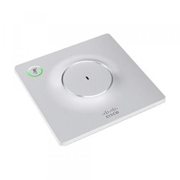 Cisco CTS-MIC-TABL20 New