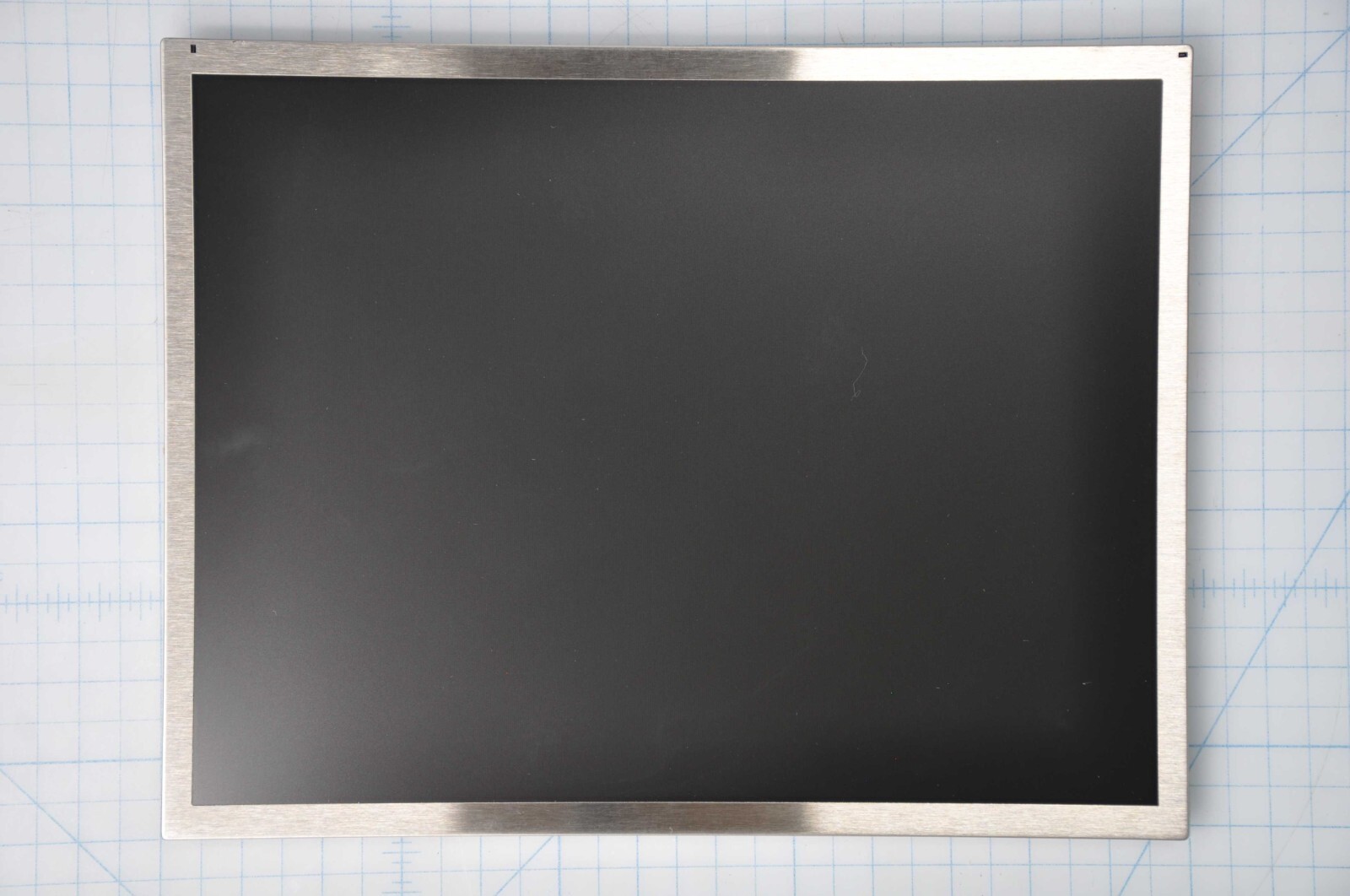 IBM 4836 15IN LCD Display 57P4198