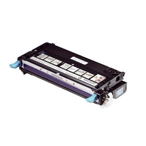 1PK Compatible For Xerox 6280 Cyan High-Capacity Print Cartridge 106R01392