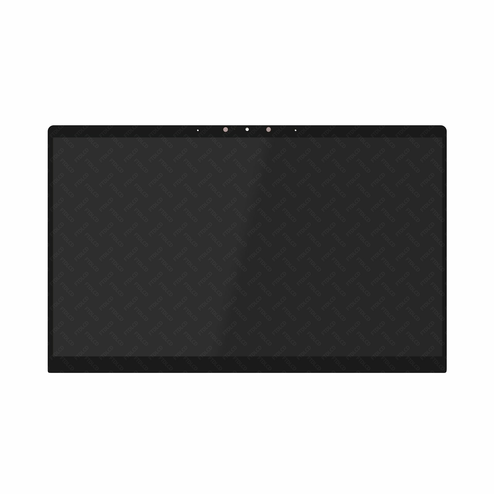 LCD Touch Screen Digitizer For ASUS ZenBook Flip 14 UX463 UX463F UX463FA UX463FL
