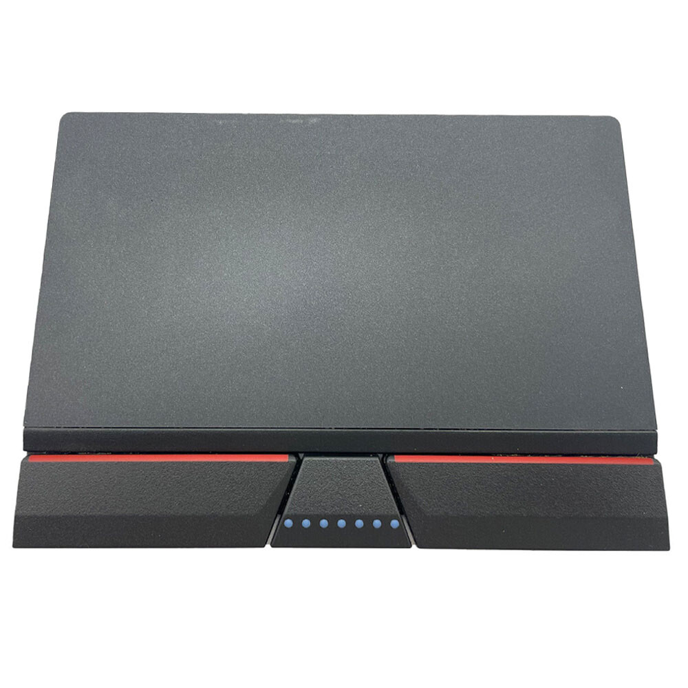 New Touchpad Three Keys For Lenovo Thinkpad L440 T440S T440P T450 T540 Trackpad