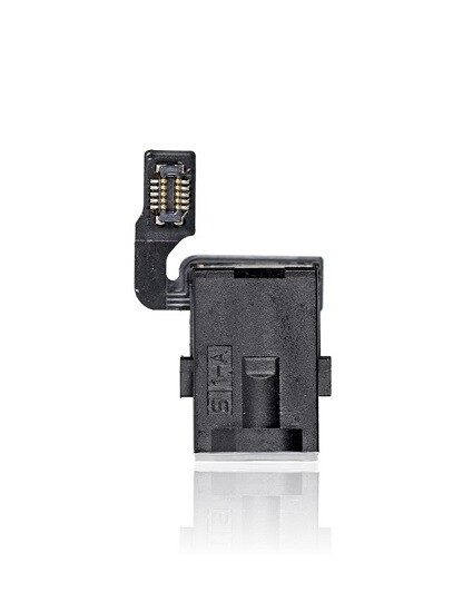 Replacement Headphone Jack Compatible For Huawei Honor 9