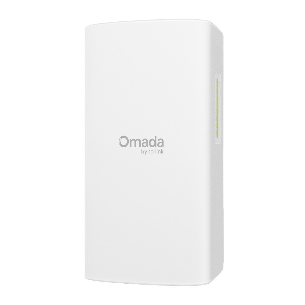 TP-Link Flex Bridge 5 | Omada 5 GHz 867Mbps Long-Range Wireless Flex Bridge