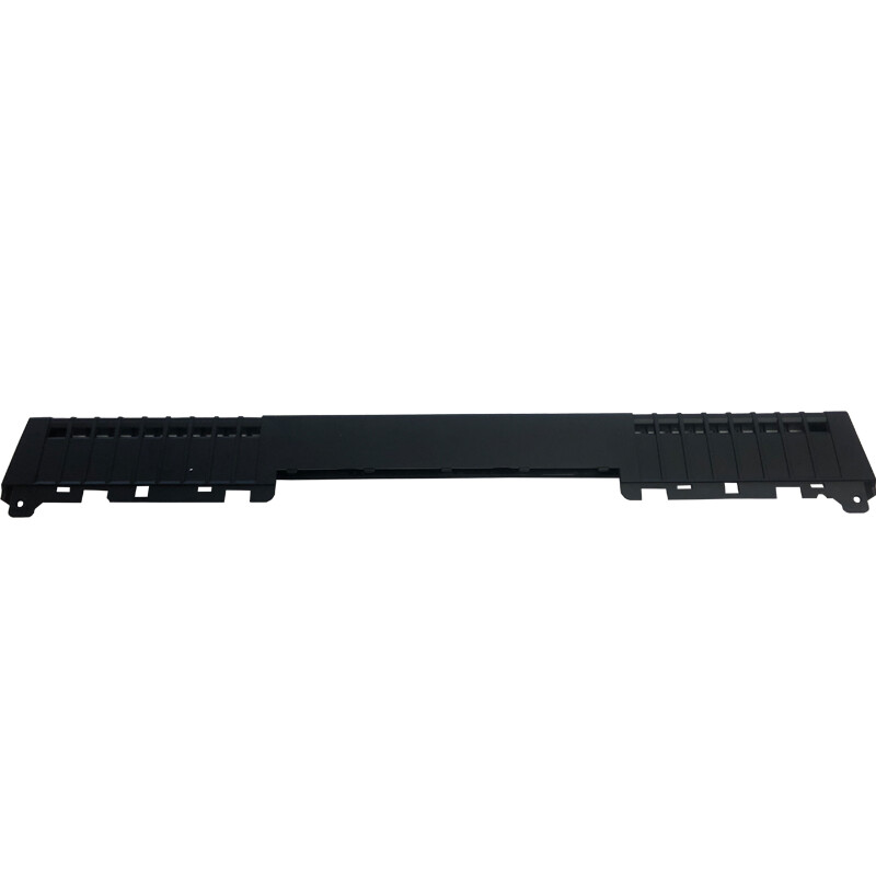 New for DELL alienware 17 R4 R5 09CFWG Hing Tail REAR COVER Heat dissipation