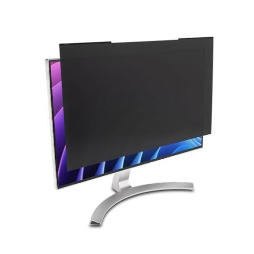 Kensington MagPro 24 Inch Magnetic Computer Privacy Screen for 24" 16:9