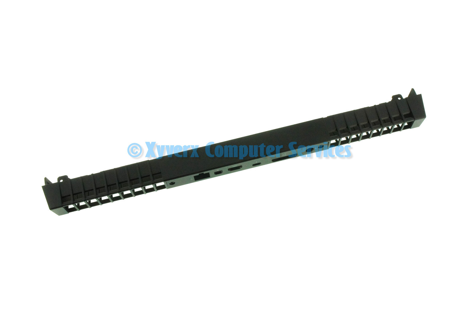 AP1QB000600 DELL BACK HINGE COVER ALIENWARE 17 R4 P31E (GRADE B) (BF52)