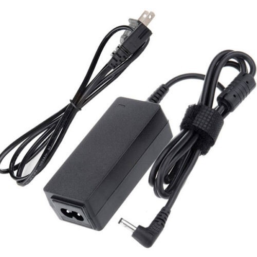 For ASUS Vivobook M415D M415DA-R3128 M415DA-DB21 Charger AC Power Adapter Cable