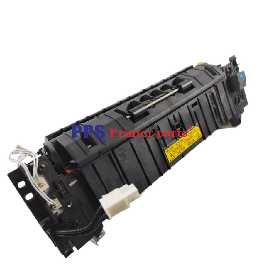 FK-5142 110V Fuser Unit Compatible for Kyocera ECOSYS M6230 P6130 P6230 Copiers