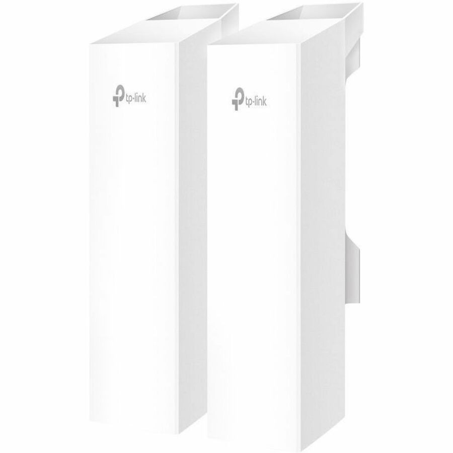 TP-Link EAP211-Bridge KIT Single Band Wi-Fi 5 IEEE 802.11 a/b/g/n/ac 867 Mbit/s