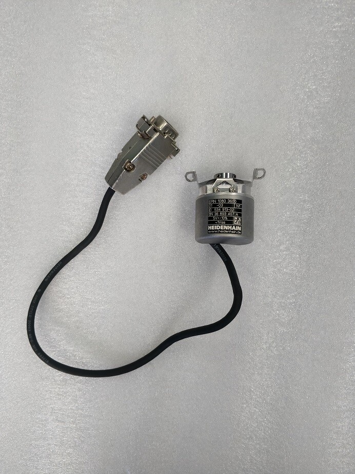 1PC for 100% TEST ERN 1080 3600 ID:534913 Fast Shipping By FedEx or DHL