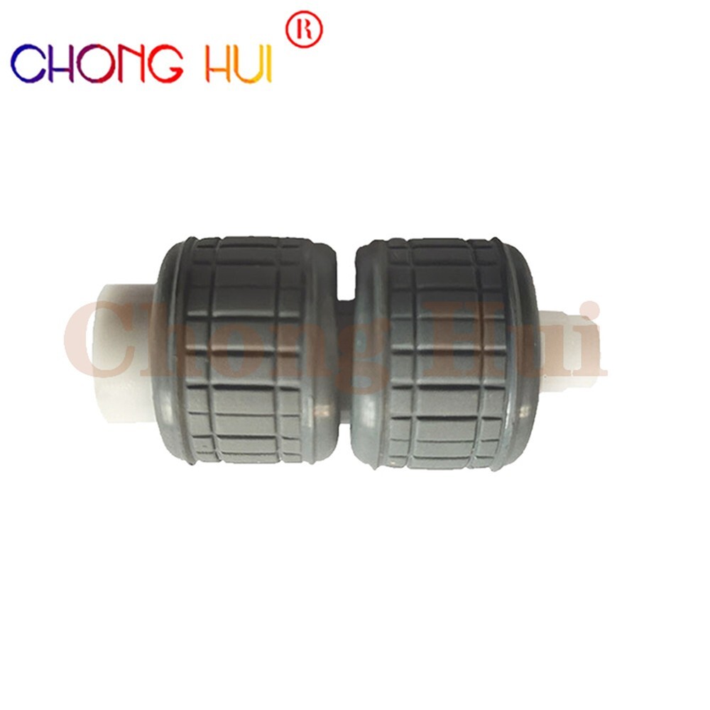 10pcs 303M407480 Pickup Feed Separation Roller for Kyocera 3500i 4500i 5500i 350