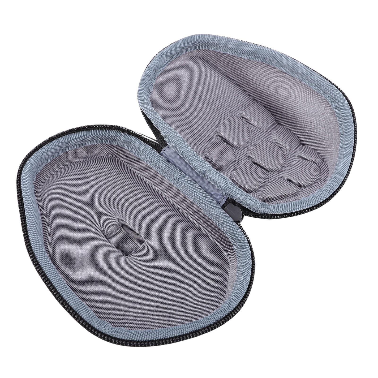 Portable Mouse Case For 4 Stylish And Compact Travel Carry Recommended