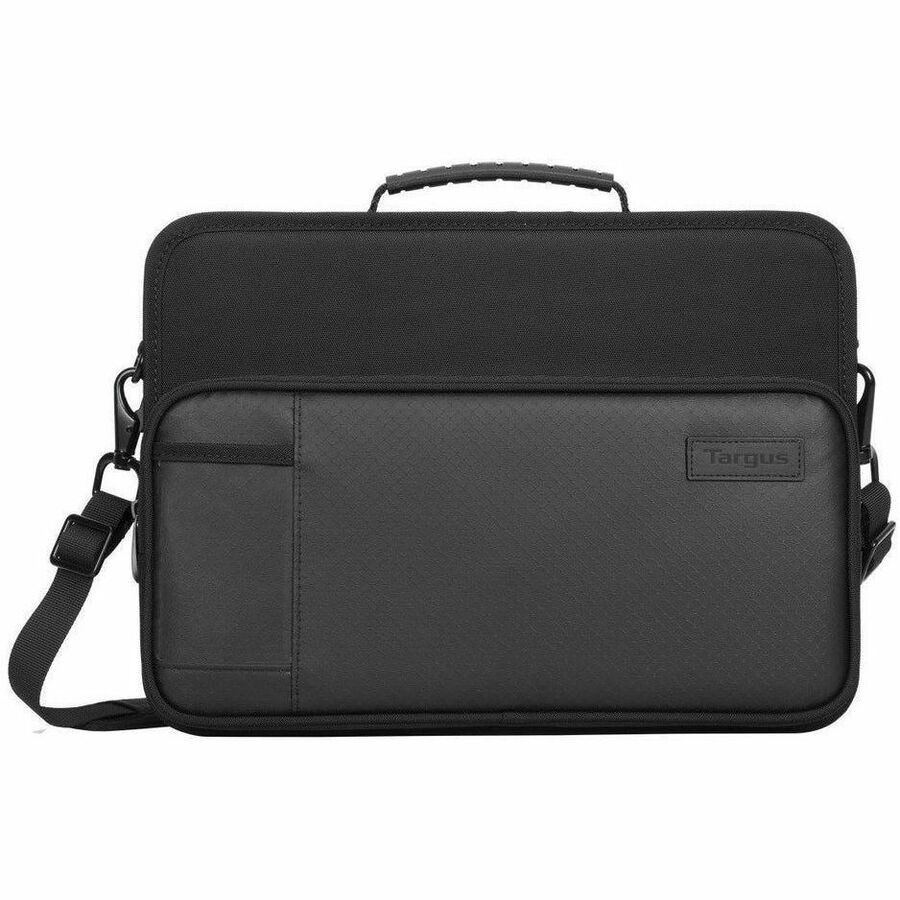Targus Work-In TKC001 Carrying Case (Briefcase) for 11.6" Notebook, Chromebook -