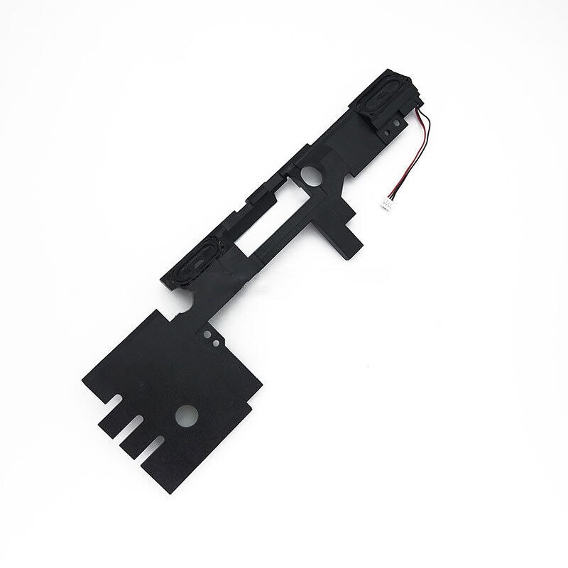 Internal Speaker For HP ProBook 6560/6565/6570B EliteBook 8560P 8570P 641186-001