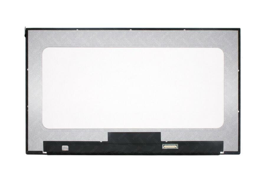 Dell PN WJDPN DP/N 0WJDPN LCD Screen Matte FHD 1920x1080 Display 15.6 in
