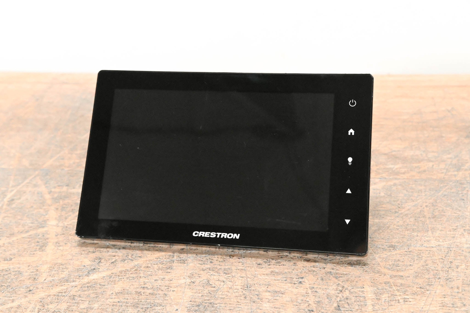 Crestron TSW-752-B-S 7” Touch Screen CG000ZL