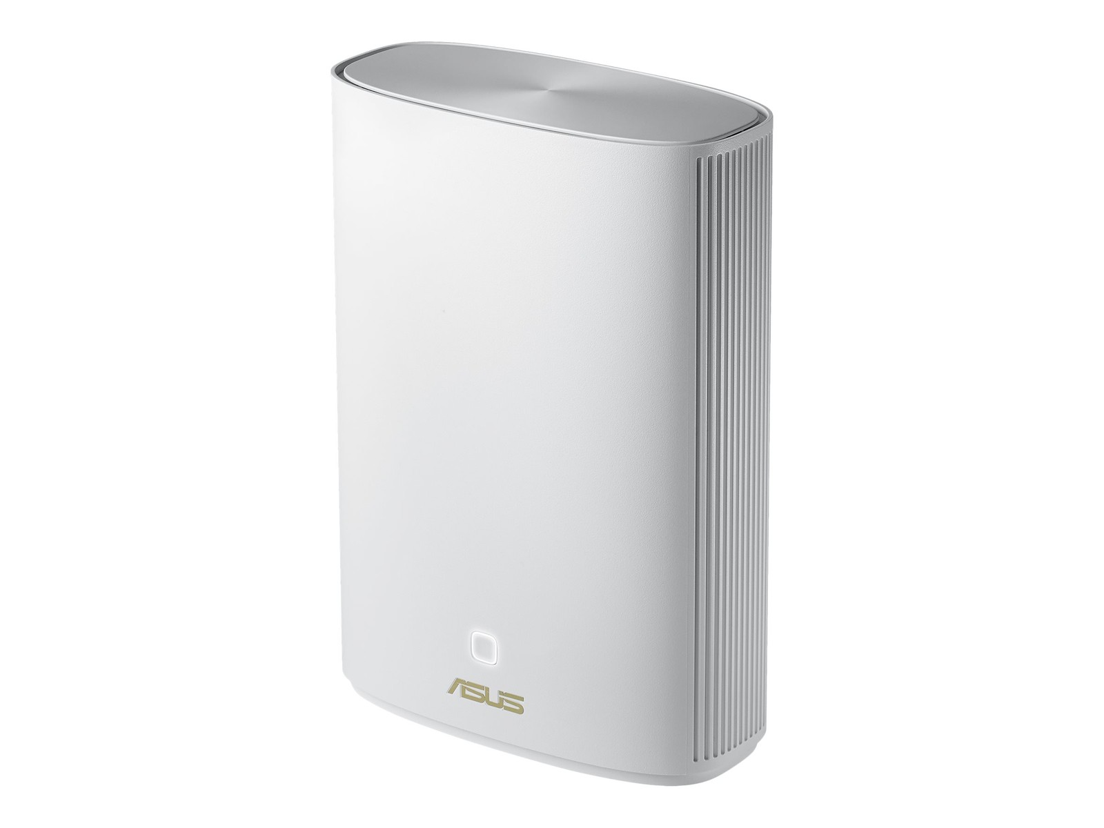 ASUS ZenWiFi AX Hybrid XP4 Wi-Fi System Router Wi-Fi 90IG05T0-BM9100