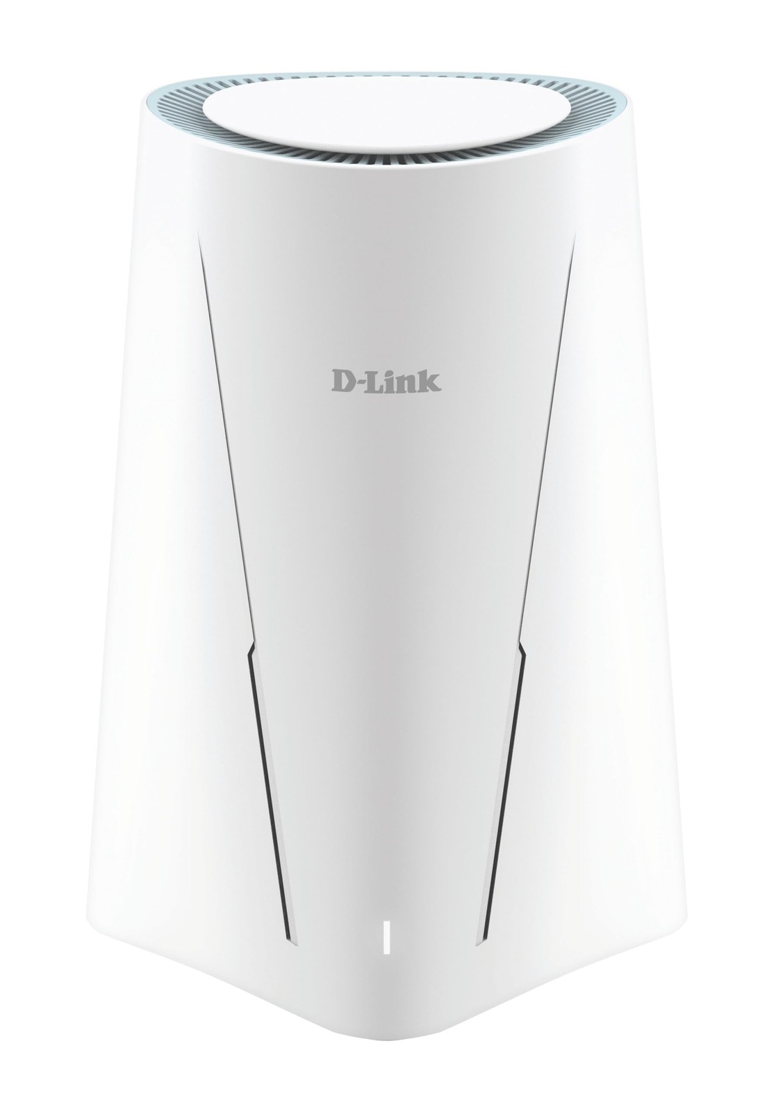 D-Link G530 5G NR AX3000 Wi-Fi 6 Router with 5G Speeds of Up To 3.4 Gbps, Wi-Fi