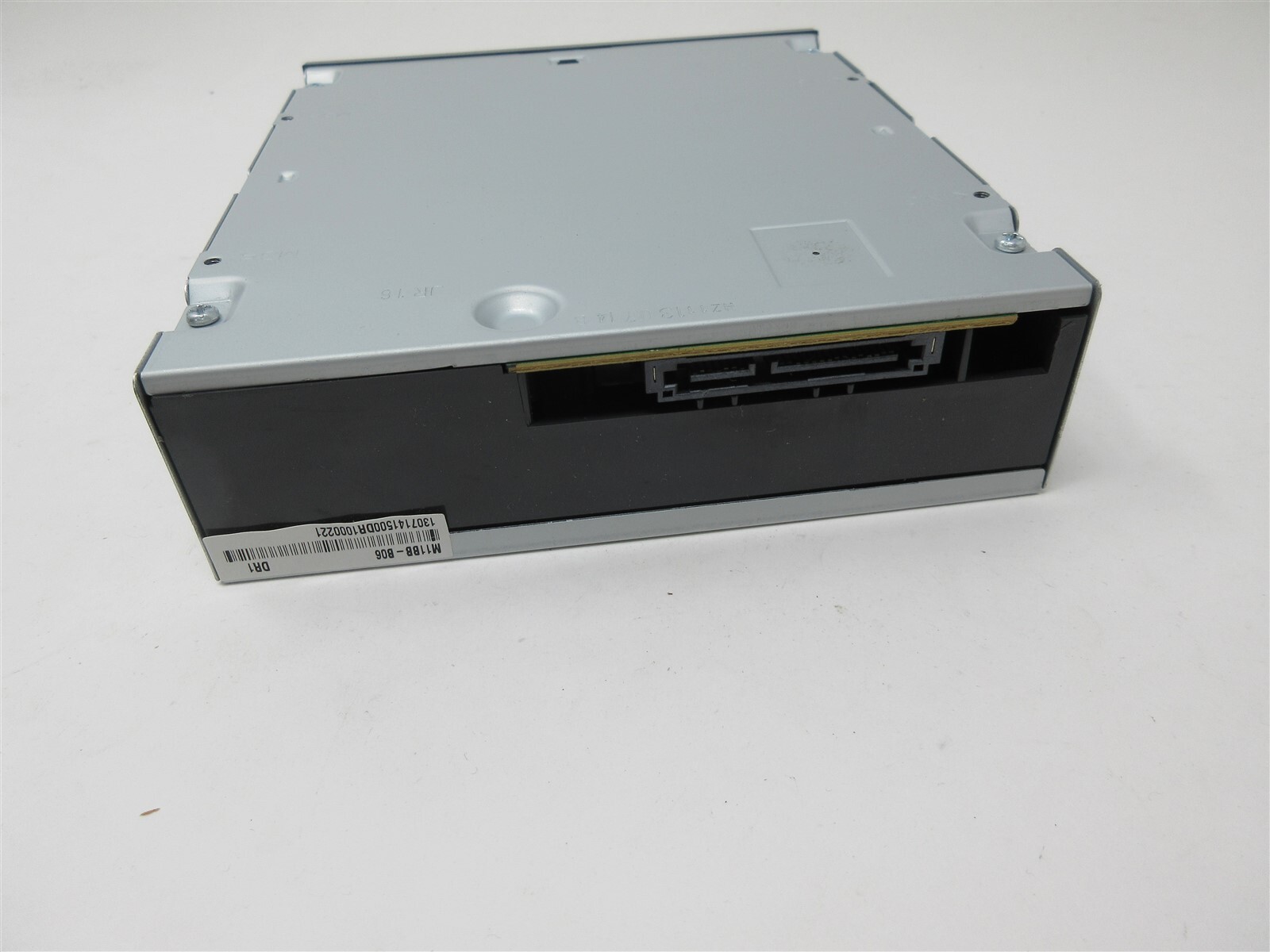 Used Hitachi LG Data Storage GH95N Super Multi-DVD Writer Drive