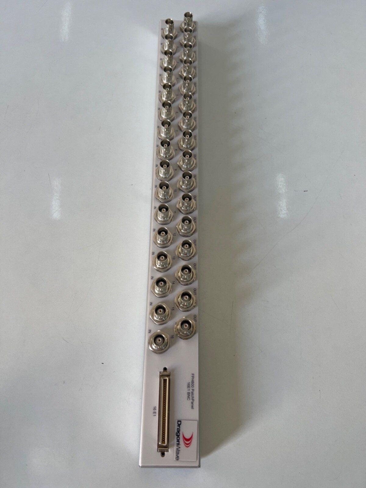 DragonWave Hub 800 Base System,Nokia siemens networks HUB800,T555800E1p.17--A1